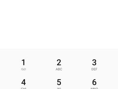 -秦汉胡同书法国画古筝围棋书院(漕宝日月光分馆)