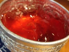 -觅山云南菜(泊富ICITY店)