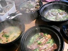 -好爸爸(外滩店)