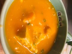 -晟永興烤鸭店(五道口店)