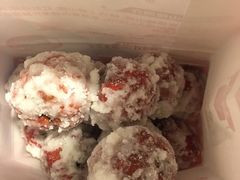 -粒上皇(崇文门店)