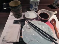 -匠和风精致料理(莆田财富中心店)