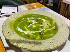 -芽笼芽笼新加坡餐厅(世纪汇店)