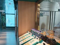 -宋徽厨·安徽菜(怀宁步行街店)