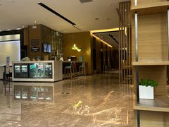 -苏州吴中希尔顿欢朋酒店