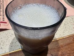 -状元阁烧烤(新华路总店)