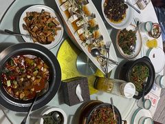 -长湘居(数码大厦店)