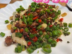 -明婷饭店(外曹家巷店)