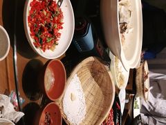 -丹江渔村(望京店)