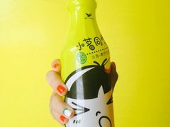 -唯尚主题式KTV(红谷滩店)