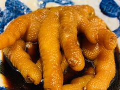 -点都德(大茶楼店)