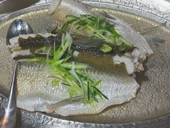 -东坊味道私房菜·地道顺德菜(大良店)