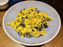 -鸿运楼·舌尖上的徽菜