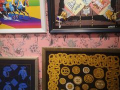 -淮国旧H22·中古店