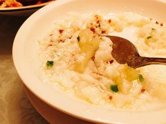 -新聚丰菜馆(太监弄店)