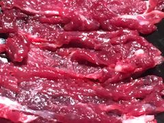 -陈记顺和牛肉火锅(岗顶店)