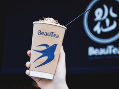 -BeauTea水仙(coco park店)
