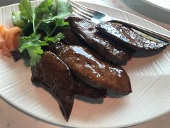 -欣叶食艺轩