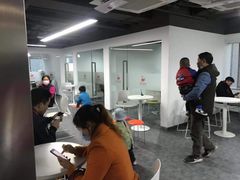 -天鹅到家·保姆月嫂育儿嫂(天河店)