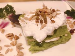 -静莲斋素食(慈云寺店)