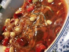 -蓝田九大碗民俗食府(蓝田店)