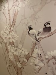 点击看大图 -香秀空间科技抗衰·美容中心