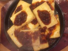 -长寿参鸡汤(朝韩风情街店)