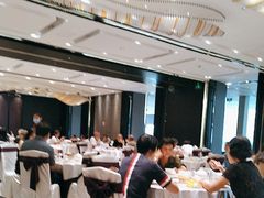 -白云宾馆·白云宴餐厅