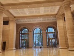 -锦什坊街叁拾伍号大厦