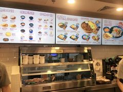 -魏家凉皮(协和店)