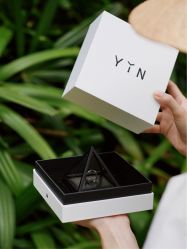 点击看大图 -YIN隐(西岸中環精品店)
