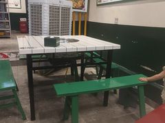 -晓彭肥肠鸡·泡椒鸡火锅(水木天地店)