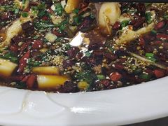 -瓦房兔(璧山店)