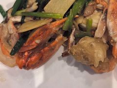 -大东海海鲜酒楼(渔人码头总店)