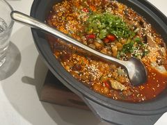 -麻六记(新天地店)