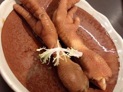 -炉鱼(萧山万象汇店)