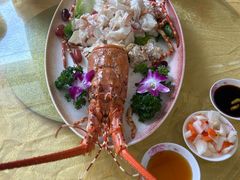 -郑厨私房菜