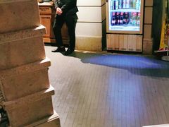 -沪小胖小龙虾(淮海中路旗舰店)