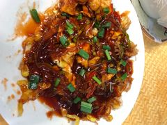 -海鲜街菜馆(海珠南路店)