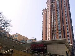 -鑫龙火锅城(青岛分店)