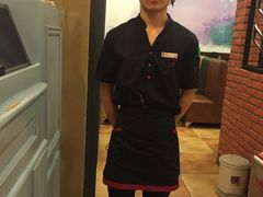 -闫府私房菜(经四路万达店)