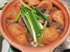 -西关明记肠粉·亚洲地标美食(北京路店)
