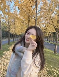 点击看大图 -YESIDO椰岛造型烫发染发