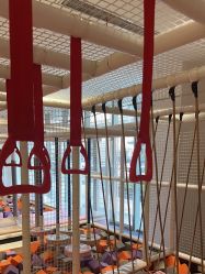 -超级奈尔宝SUPER NEOBIO(杭州星光店)