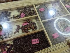 -陇上全荟兰州传统牛肉面(延吉路店)