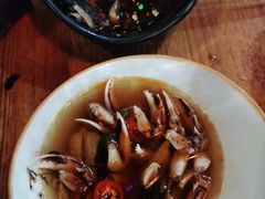 -汉森熊啤酒屋(双塘东路店)