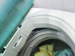 -西安啄木鸟手机电脑维修