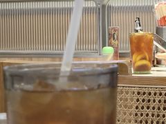 -万煲旺·香港老传承煲仔饭·猪杂汤(客村店)