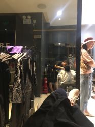-木北造型