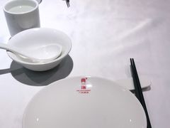 -尚一汤 广东炖汤(金桥国际店)